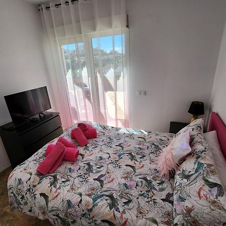 Green Hills لا كالا ذي ميخاس المظهر الخارجي الصورة